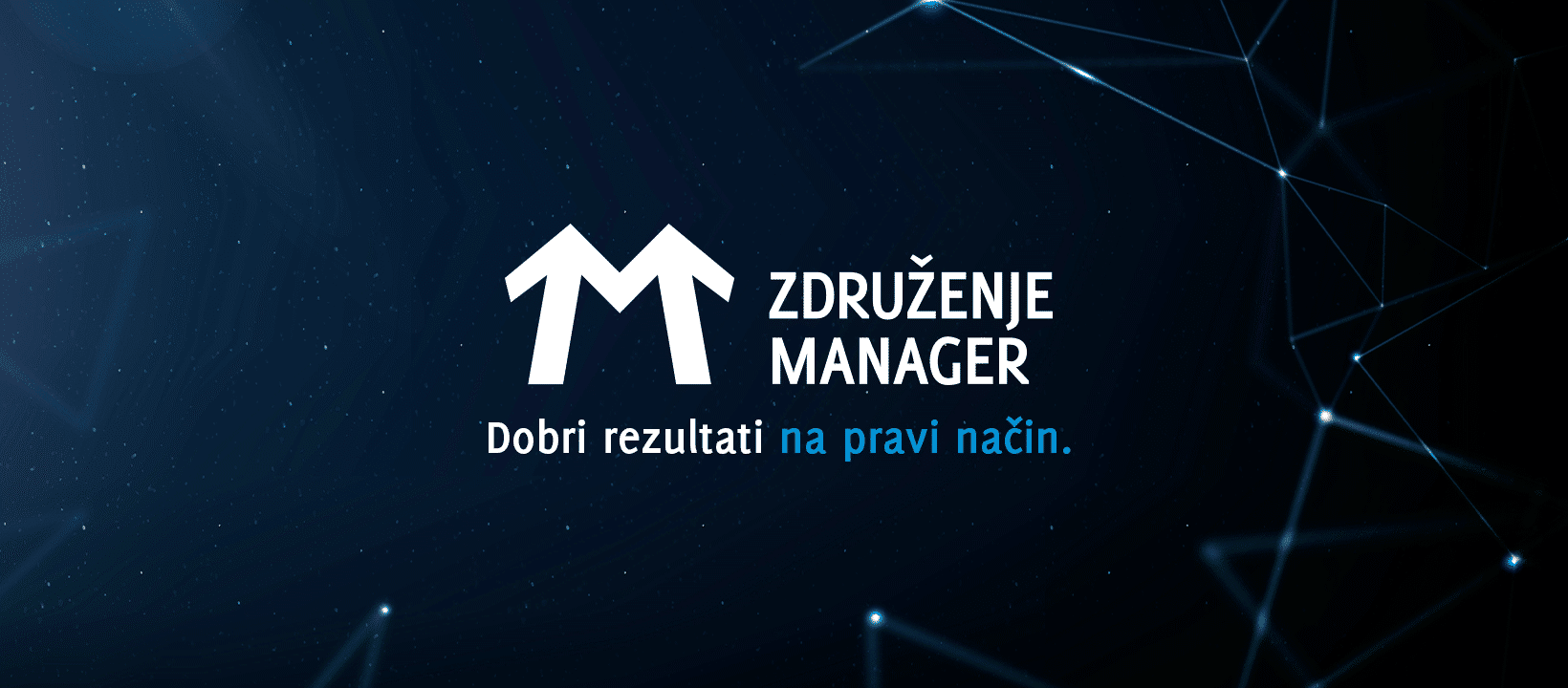 finalists-for-the-mladi-a-manager-ka-2022-award-avantpack